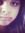 Brittne...