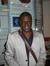 Kunle