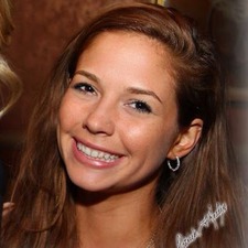 Madeline O'connor