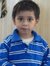Ramsha