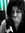 Sneha Malooney