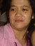 Ma Eloisa