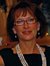 Ghislaine