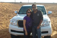 Mohit