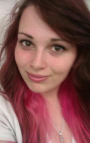 Kristy