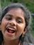 Kavitha