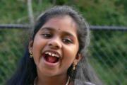Kavitha