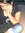 Madhumitha