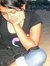 Madhumitha