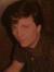 Dave