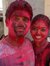 Abhijit