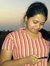 Tejaswini