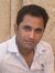 Girish