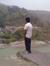 Young