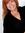 Melanie Pearce (MelaniePearce) | 17 comments