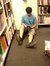 Pranav