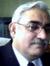 Mansoor A.