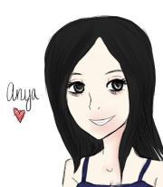 Anya