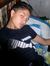 Fabricio