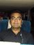 Mihir