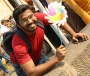 Pritesh