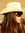 Teresa Geraghty | -8 comments