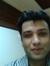 Ankit