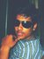 Sachin