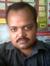 Deepak