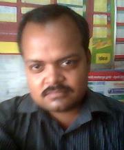 Deepak