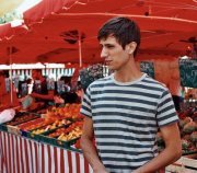 Josh