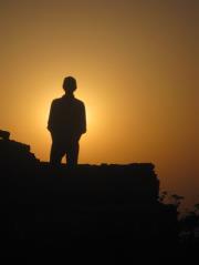 Gaurav