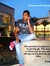 Vignesh