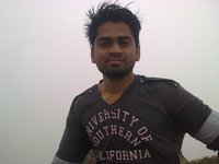 Jitendra