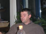 Jean-christophe