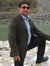 Sandeep