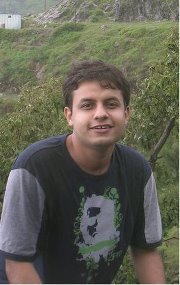 Abhinav