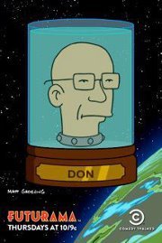 Don