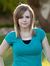 Christina