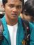 Surya