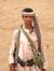 حمود