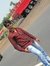 Hiral