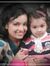 Anuja