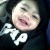 Aiza Umar
