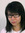 Splendie Eva (aishatheva) | 1 comments