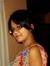 Savitri Rambaran