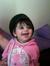 Ashiqullah