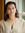 Falguni Kothari