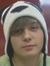 Nathan