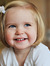 Hannah